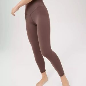 Aerie Real Me Offline Leggings